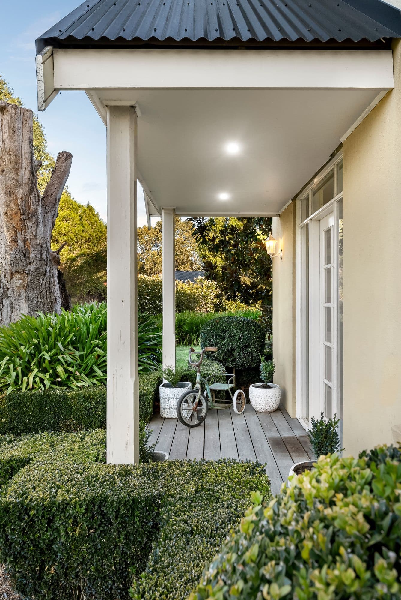 10 Coach House Lane, Beaconsfield VIC 3807, Beaconsfield - Thumbnail 5