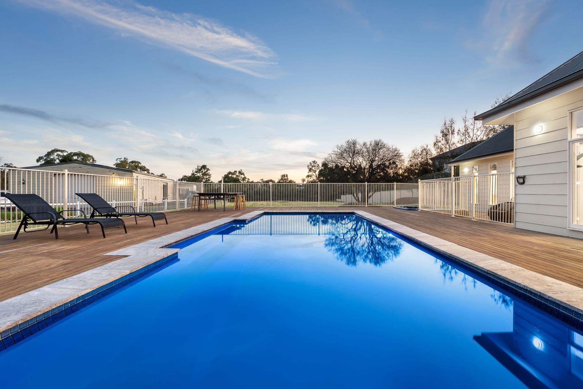 10 Coach House Lane, Beaconsfield VIC 3807, Beaconsfield - Thumbnail 6