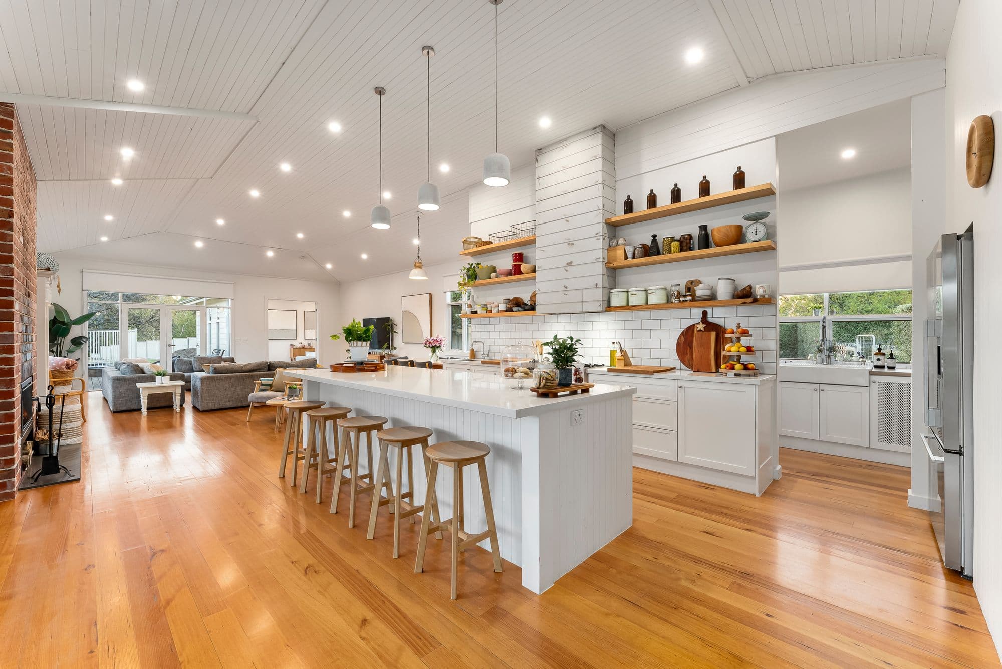 10 Coach House Lane, Beaconsfield VIC 3807, Beaconsfield - Thumbnail 7