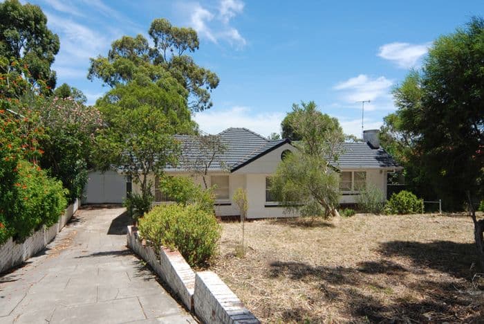 26 Burton Road, ATHELSTONE SA 5076, Athelstone - Thumbnail 2