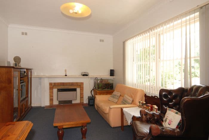 26 Burton Road, ATHELSTONE SA 5076, Athelstone - Thumbnail 3