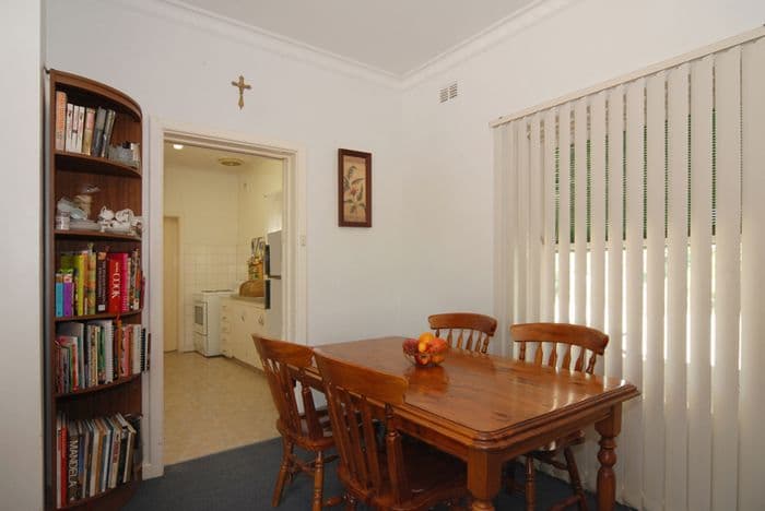 26 Burton Road, ATHELSTONE SA 5076, Athelstone - Thumbnail 4