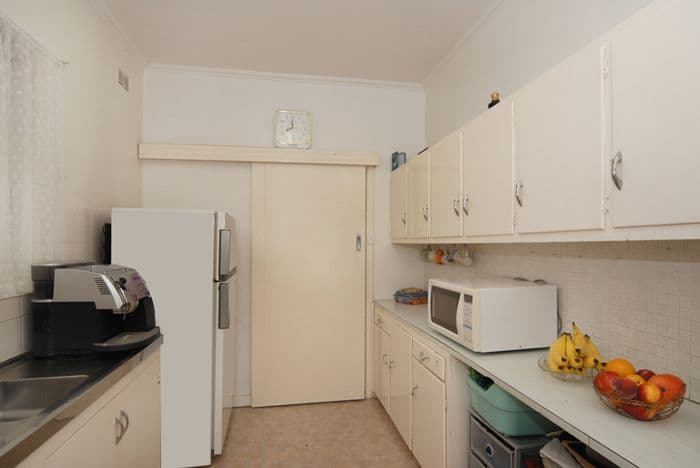 26 Burton Road, ATHELSTONE SA 5076, Athelstone - Thumbnail 5