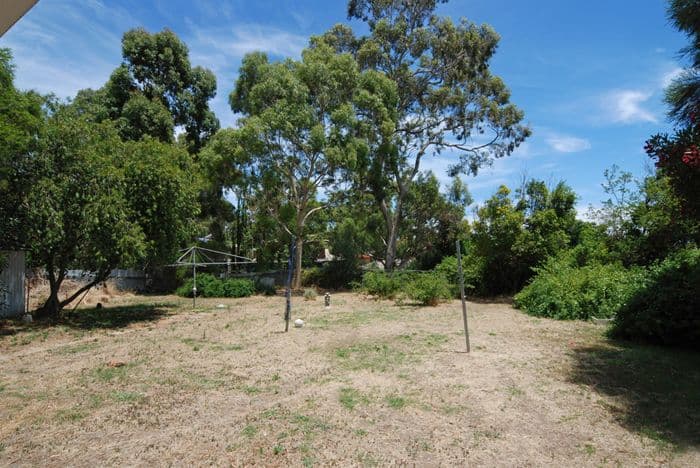 26 Burton Road, ATHELSTONE SA 5076, Athelstone - Thumbnail 7