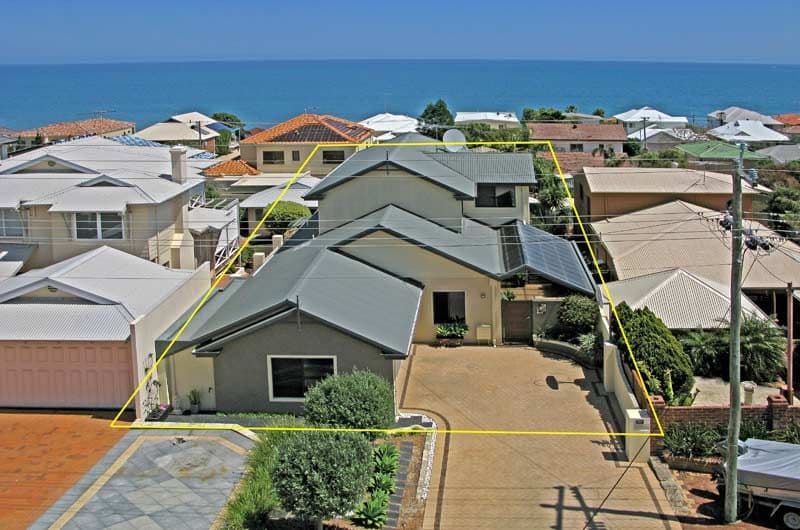 14 Floyd Street, Trigg WA 6029, Trigg - Image 1