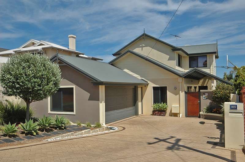 14 Floyd Street, Trigg WA 6029, Trigg - Thumbnail 2
