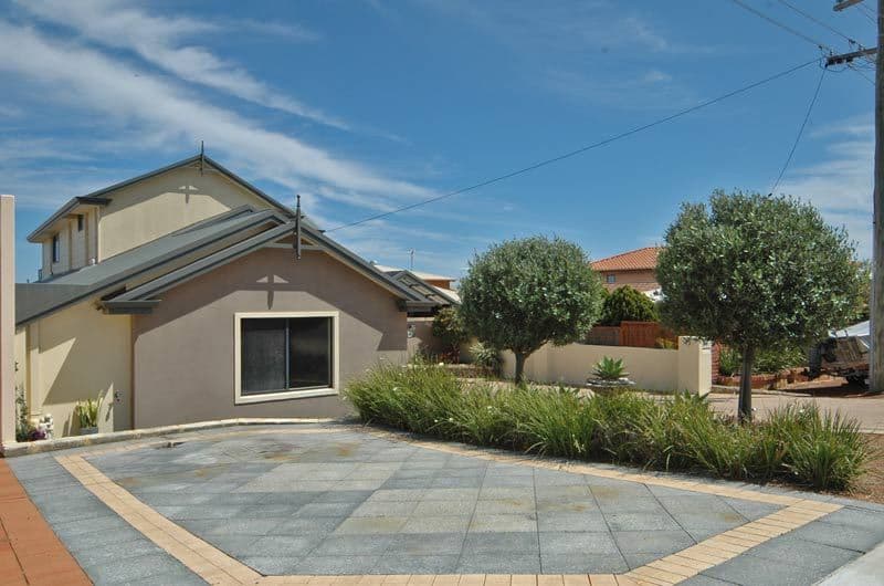 14 Floyd Street, Trigg WA 6029, Trigg - Thumbnail 3