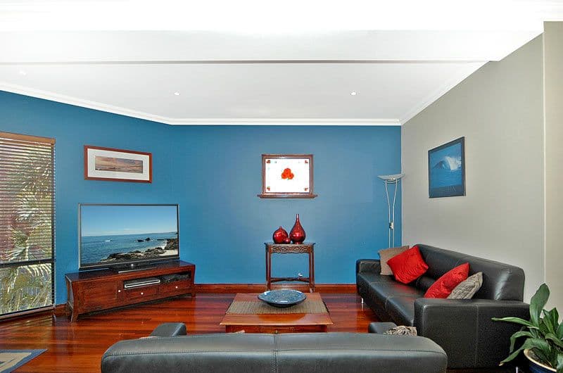 14 Floyd Street, Trigg WA 6029, Trigg - Thumbnail 4