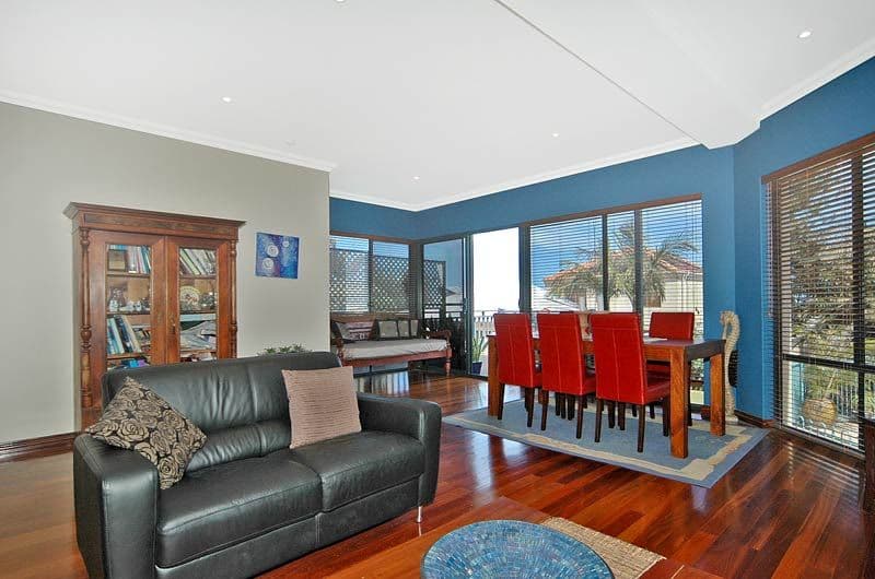 14 Floyd Street, Trigg WA 6029, Trigg - Thumbnail 5