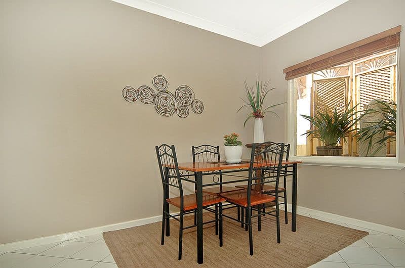 14 Floyd Street, Trigg WA 6029, Trigg - Thumbnail 6