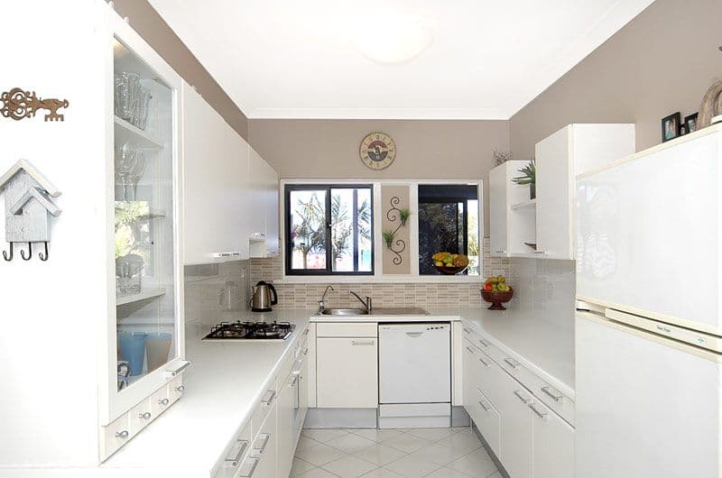 14 Floyd Street, Trigg WA 6029, Trigg - Thumbnail 7