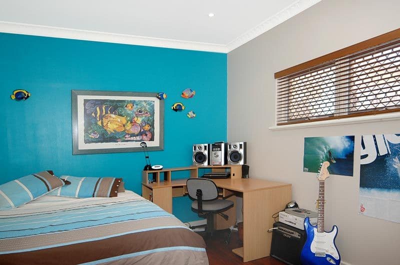 14 Floyd Street, Trigg WA 6029, Trigg - Thumbnail 8