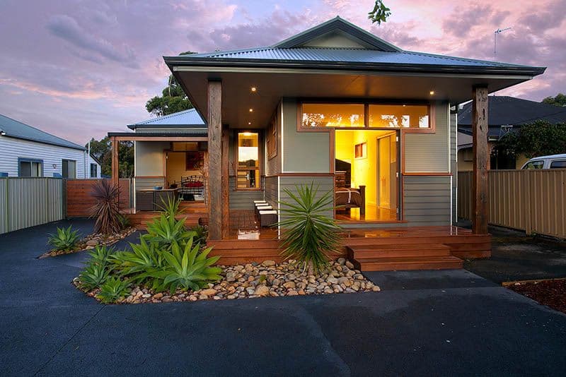 43 Dunmore Road, SHELLHARBOUR NSW 2529, Shellharbour - Image 1