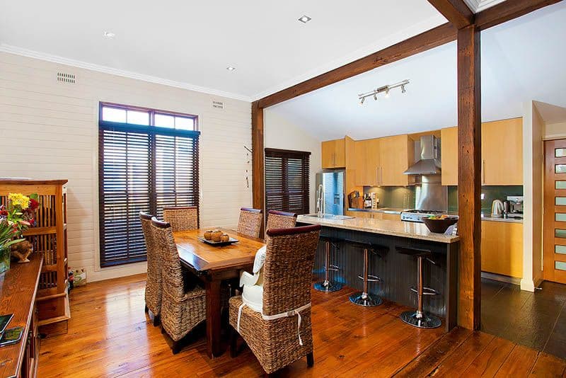 43 Dunmore Road, SHELLHARBOUR NSW 2529, Shellharbour - Thumbnail 2