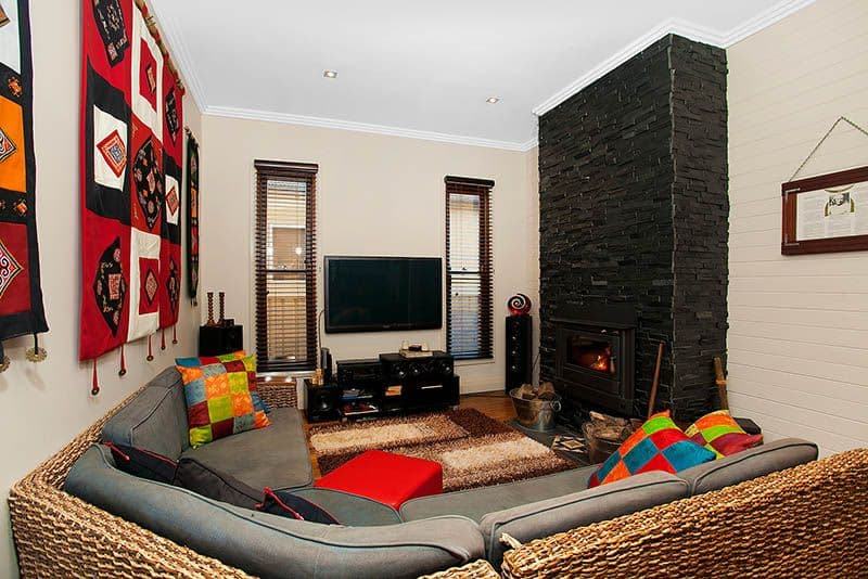 43 Dunmore Road, SHELLHARBOUR NSW 2529, Shellharbour - Thumbnail 4