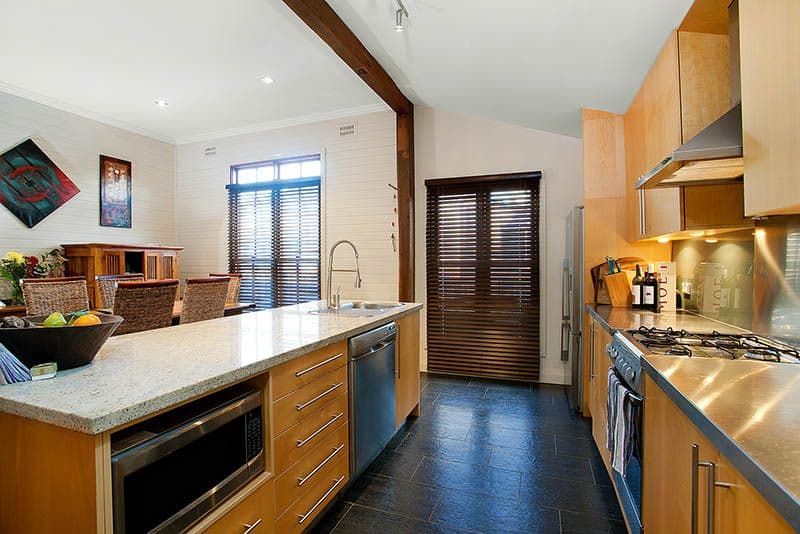43 Dunmore Road, SHELLHARBOUR NSW 2529, Shellharbour - Thumbnail 6