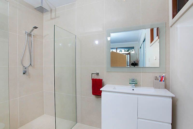 43 Dunmore Road, SHELLHARBOUR NSW 2529, Shellharbour - Thumbnail 7
