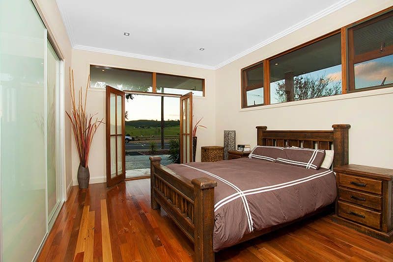 43 Dunmore Road, SHELLHARBOUR NSW 2529, Shellharbour - Thumbnail 8