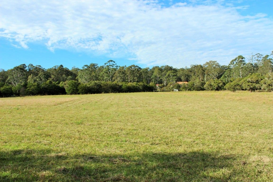 64 Cemetery Road, CLARENCE TOWN NSW 2321, Clarence Town - Image 1