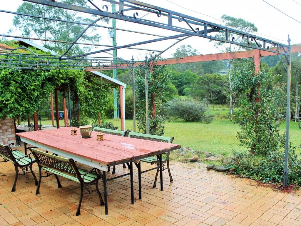 64 Cemetery Road, CLARENCE TOWN NSW 2321, Clarence Town - Thumbnail 2
