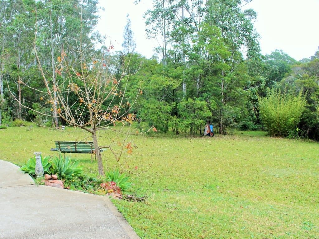 64 Cemetery Road, CLARENCE TOWN NSW 2321, Clarence Town - Thumbnail 3