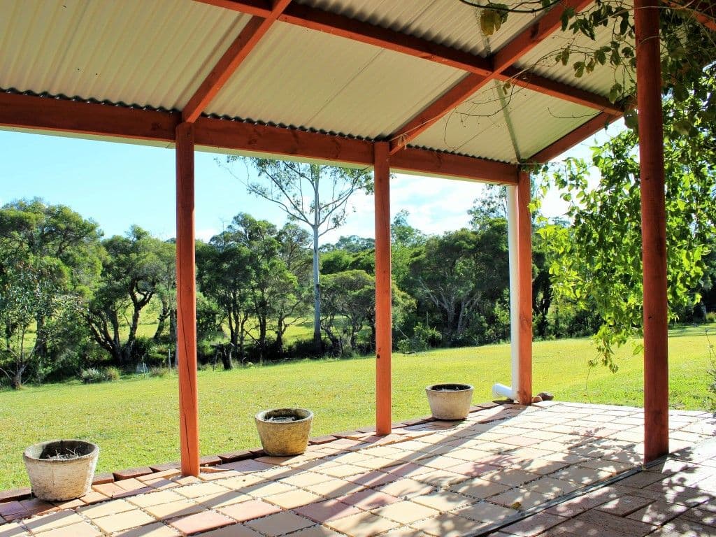 64 Cemetery Road, CLARENCE TOWN NSW 2321, Clarence Town - Thumbnail 4