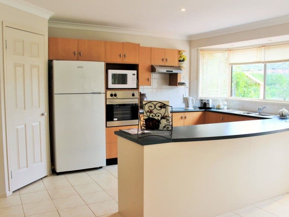 64 Cemetery Road, CLARENCE TOWN NSW 2321, Clarence Town - Thumbnail 5