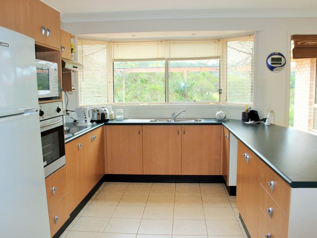 64 Cemetery Road, CLARENCE TOWN NSW 2321, Clarence Town - Thumbnail 6