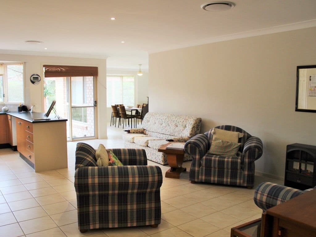 64 Cemetery Road, CLARENCE TOWN NSW 2321, Clarence Town - Thumbnail 7