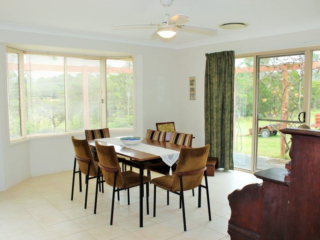 64 Cemetery Road, CLARENCE TOWN NSW 2321, Clarence Town - Thumbnail 8