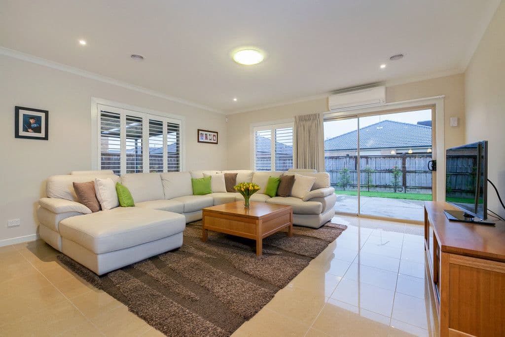 54 Brinkhill Drive, MERNDA VIC 3754, Mernda - Thumbnail 3