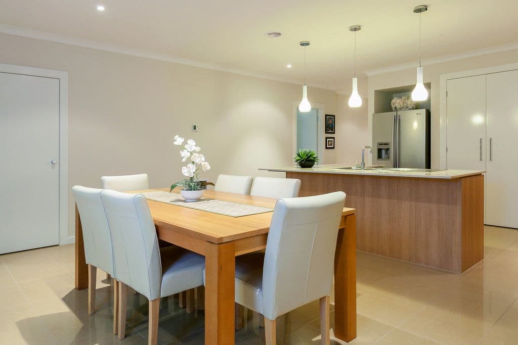 54 Brinkhill Drive, MERNDA VIC 3754, Mernda - Thumbnail 4