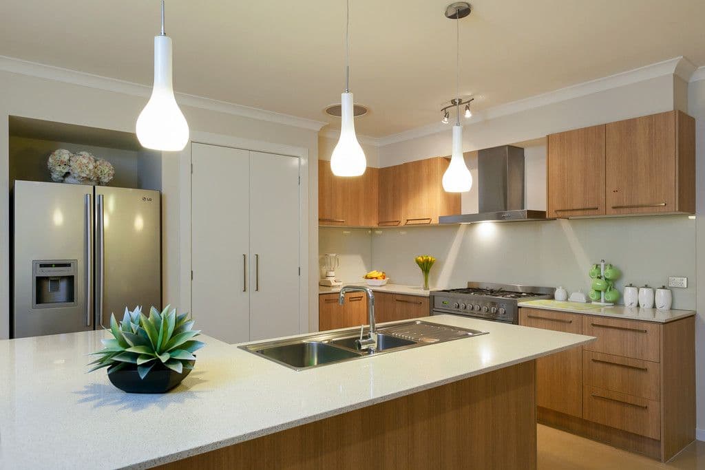 54 Brinkhill Drive, MERNDA VIC 3754, Mernda - Thumbnail 5