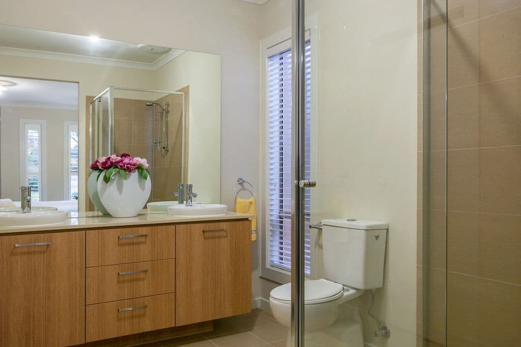 54 Brinkhill Drive, MERNDA VIC 3754, Mernda - Thumbnail 7