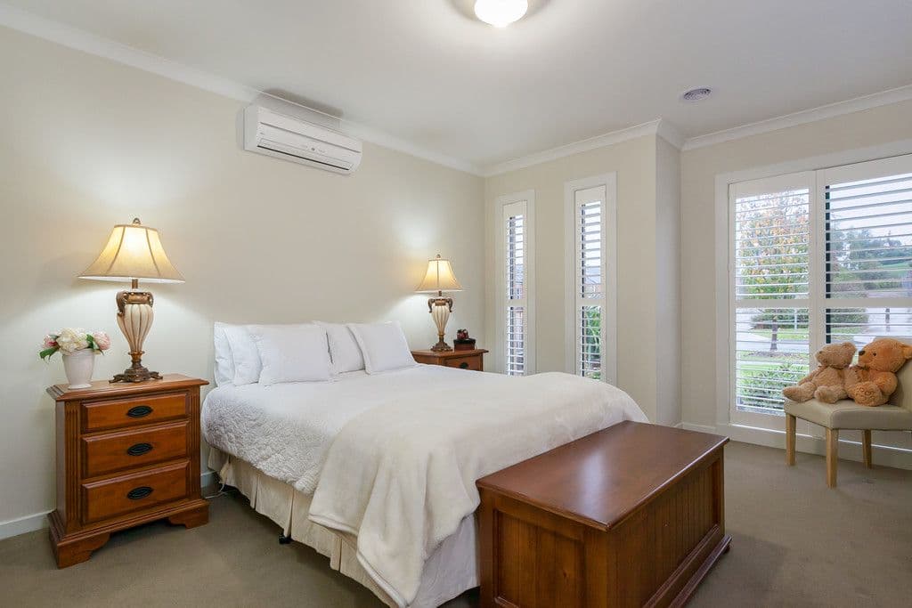54 Brinkhill Drive, MERNDA VIC 3754, Mernda - Thumbnail 8