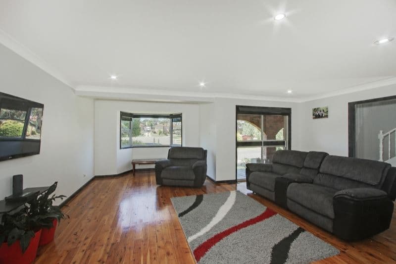134 Mundy Street, Goulburn - Thumbnail 2