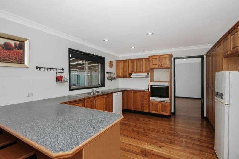 134 Mundy Street, Goulburn - Thumbnail 3