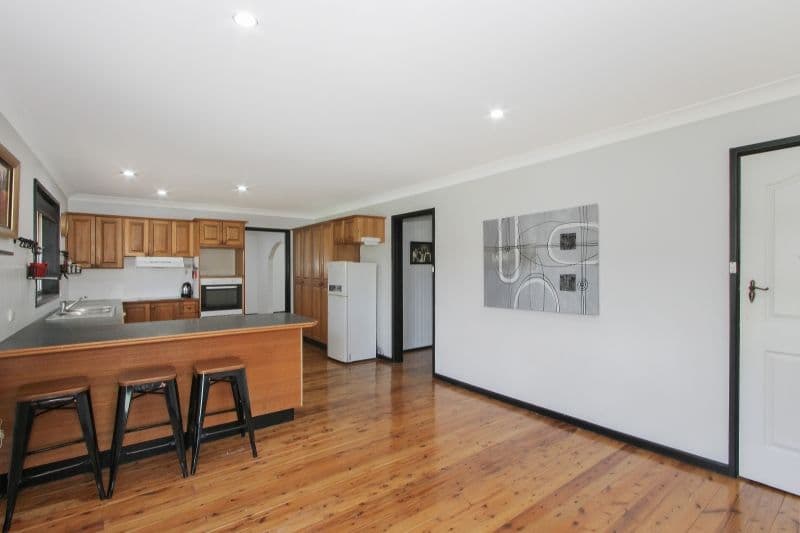 134 Mundy Street, Goulburn - Thumbnail 4