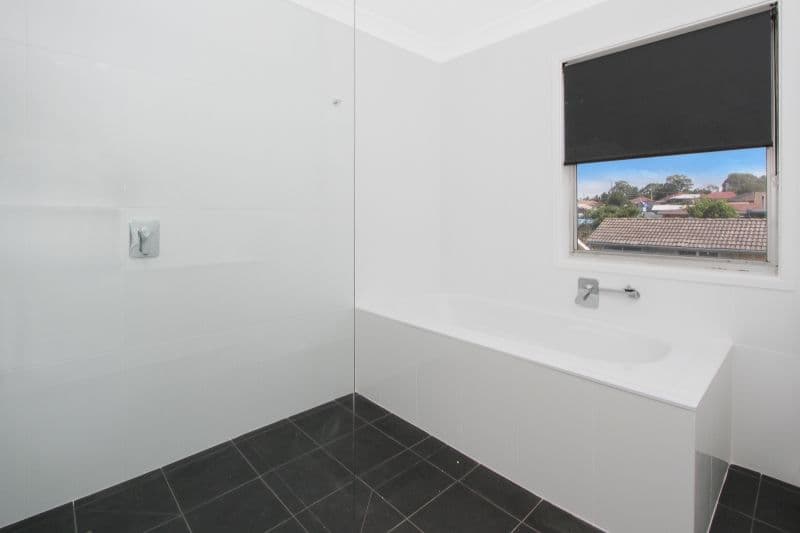 134 Mundy Street, Goulburn - Thumbnail 5