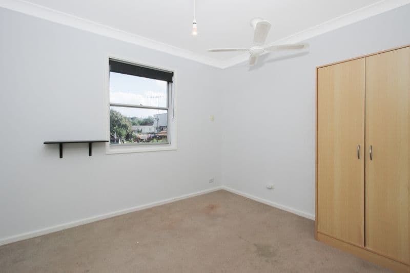 134 Mundy Street, Goulburn - Thumbnail 6