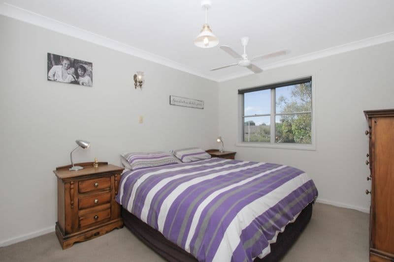 134 Mundy Street, Goulburn - Thumbnail 7