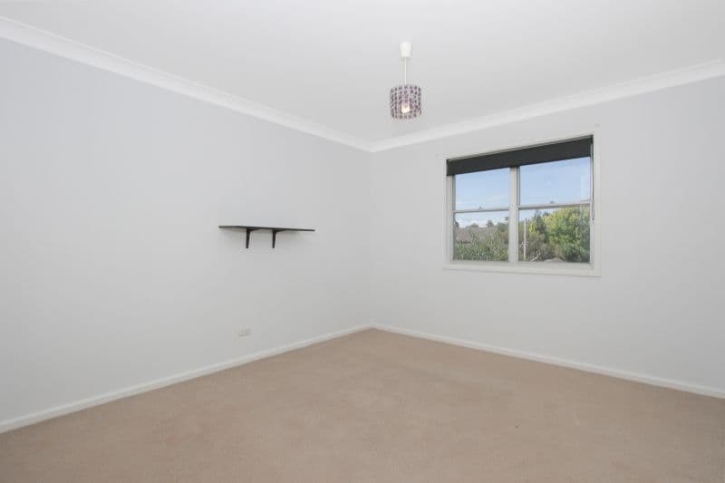 134 Mundy Street, Goulburn - Thumbnail 8