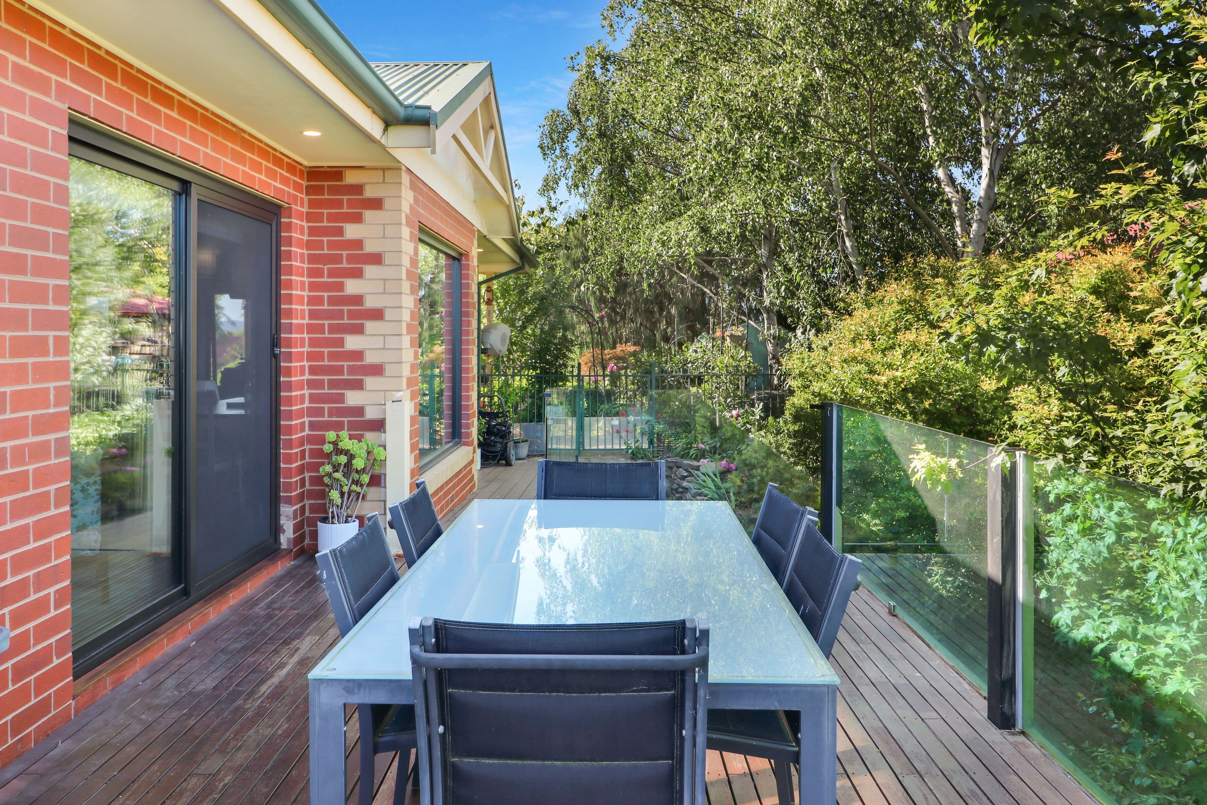 26 Somerset Crescent, Mansfield VIC 3722, Mansfield - Thumbnail 2