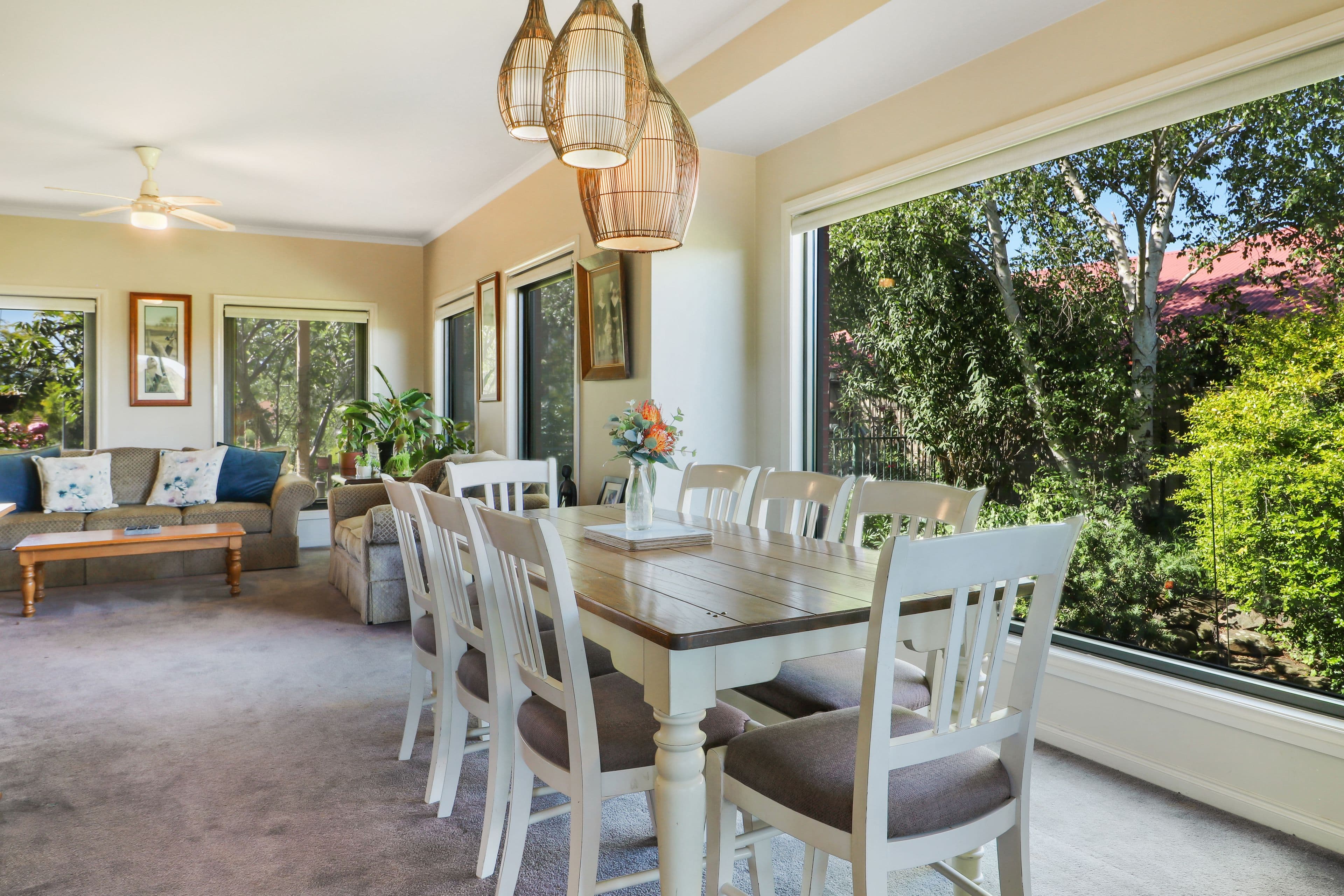 26 Somerset Crescent, Mansfield VIC 3722, Mansfield - Thumbnail 3