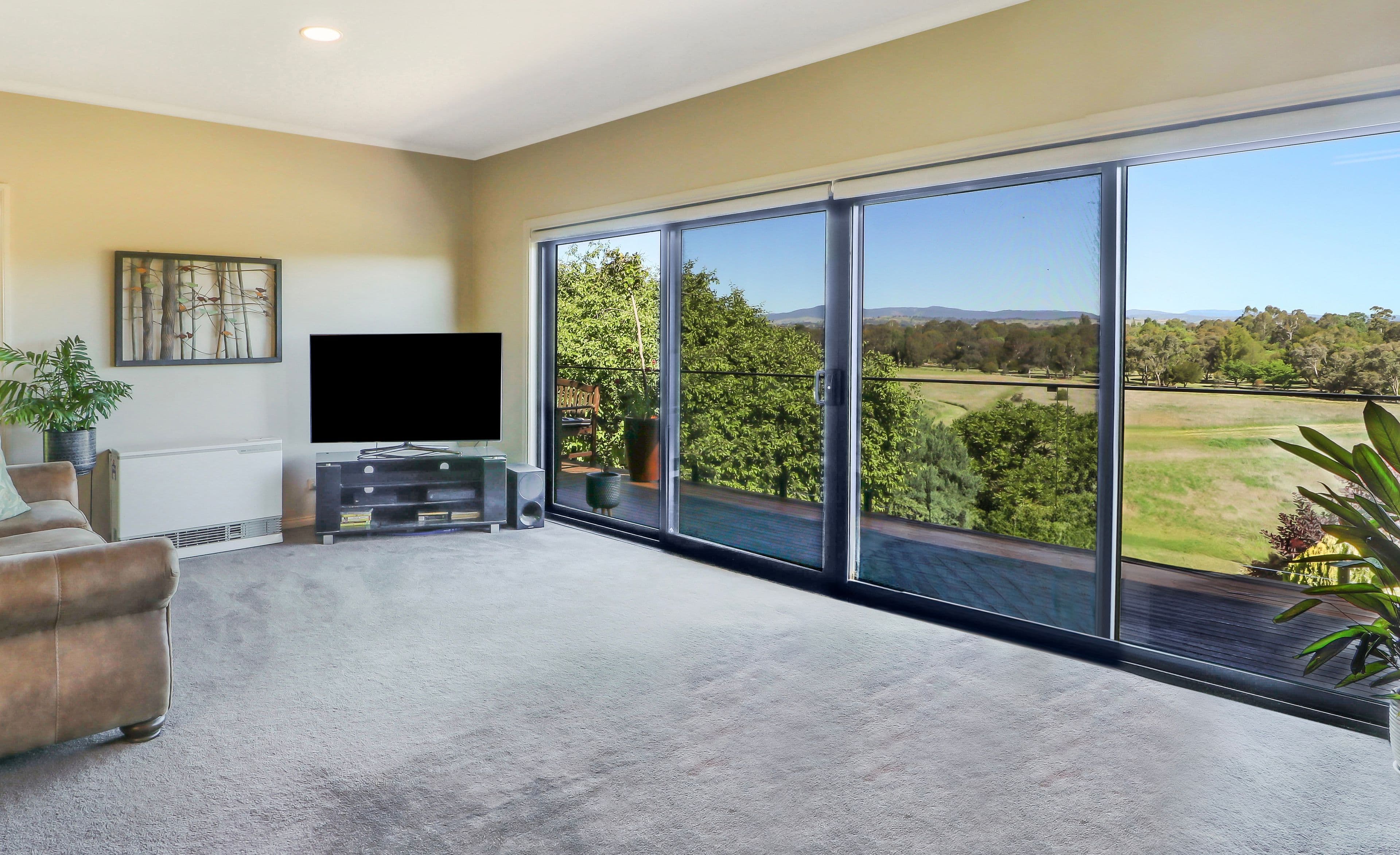 26 Somerset Crescent, Mansfield VIC 3722, Mansfield - Thumbnail 4