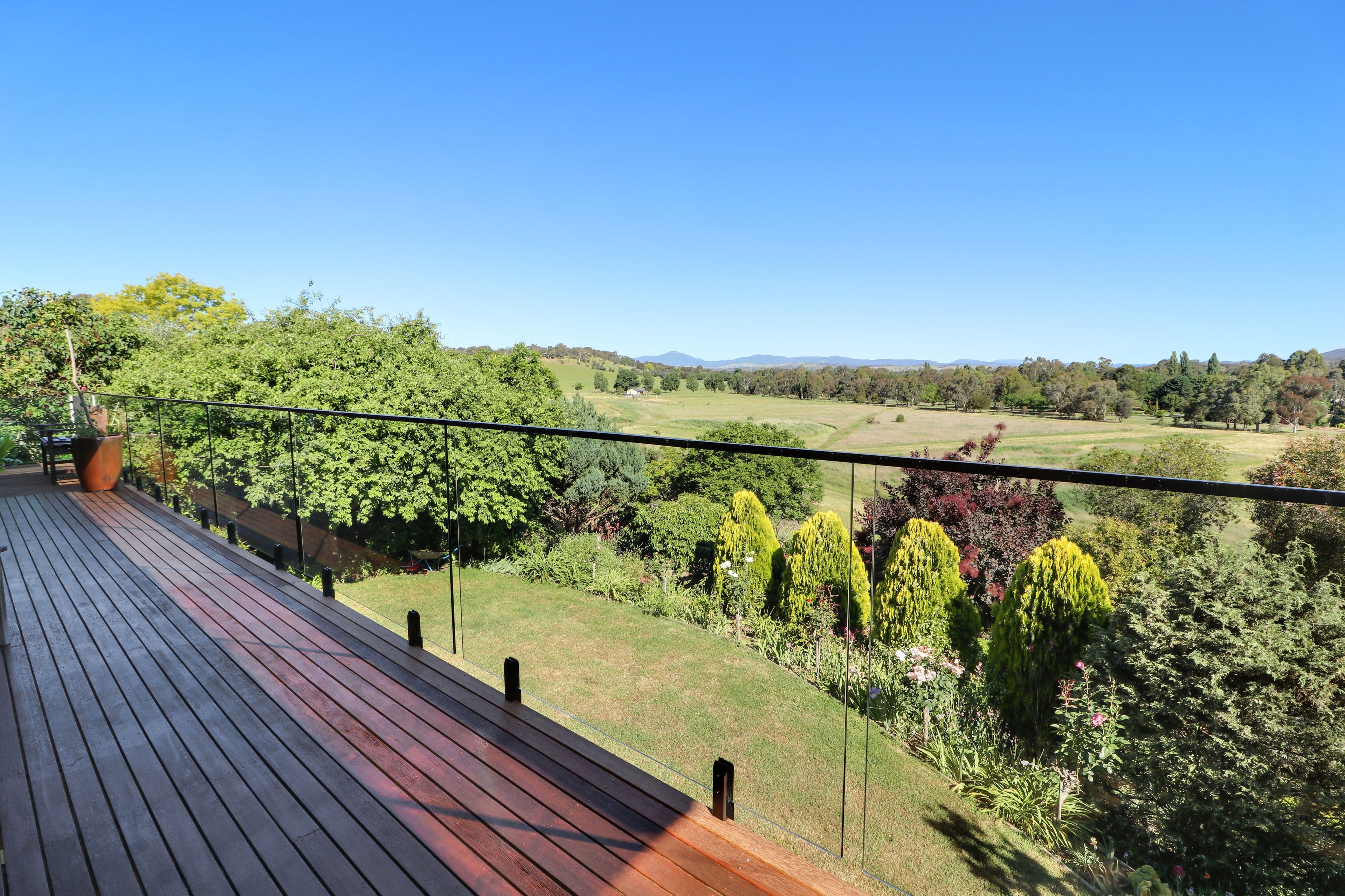 26 Somerset Crescent, Mansfield VIC 3722, Mansfield - Thumbnail 5