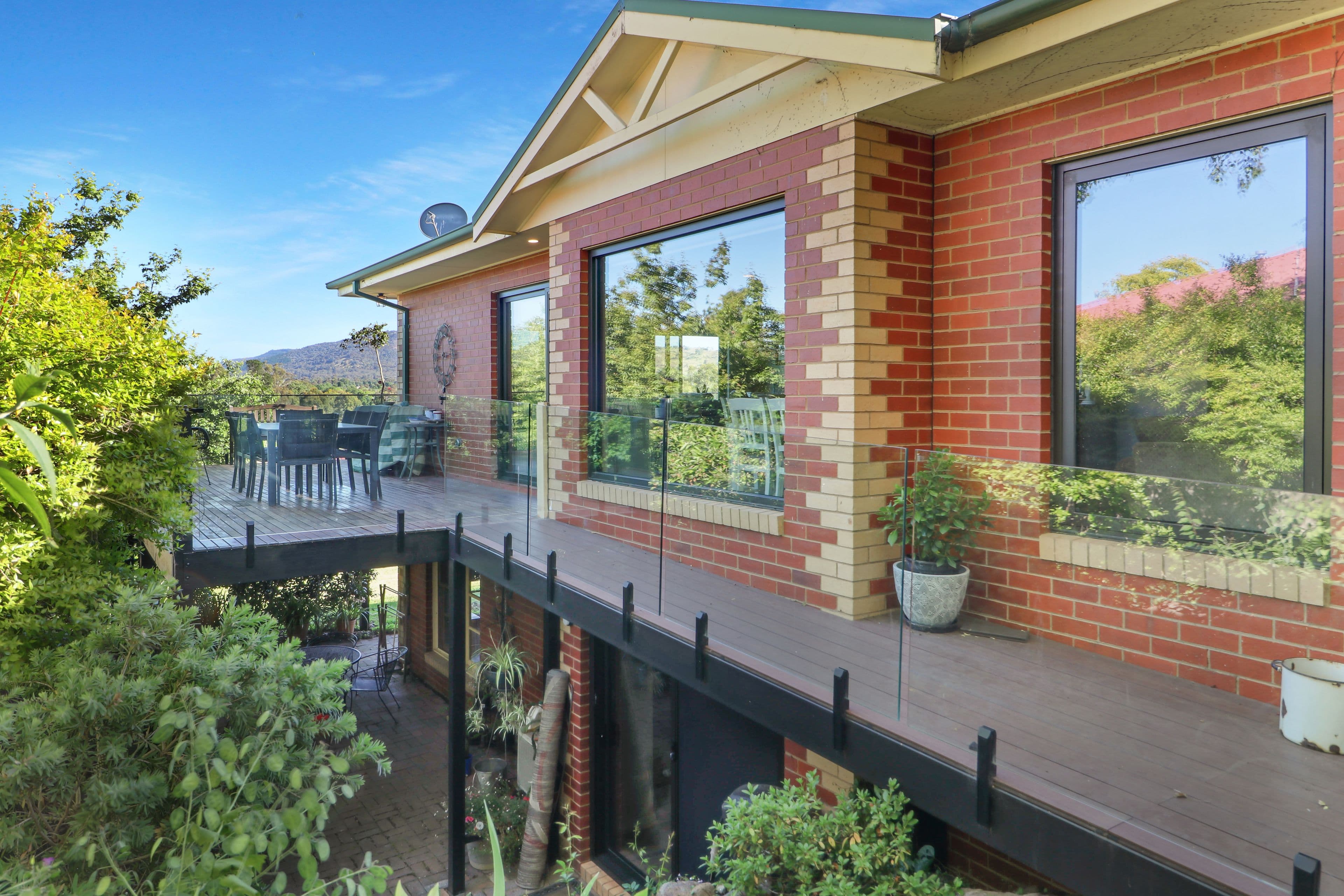 26 Somerset Crescent, Mansfield VIC 3722, Mansfield - Thumbnail 6