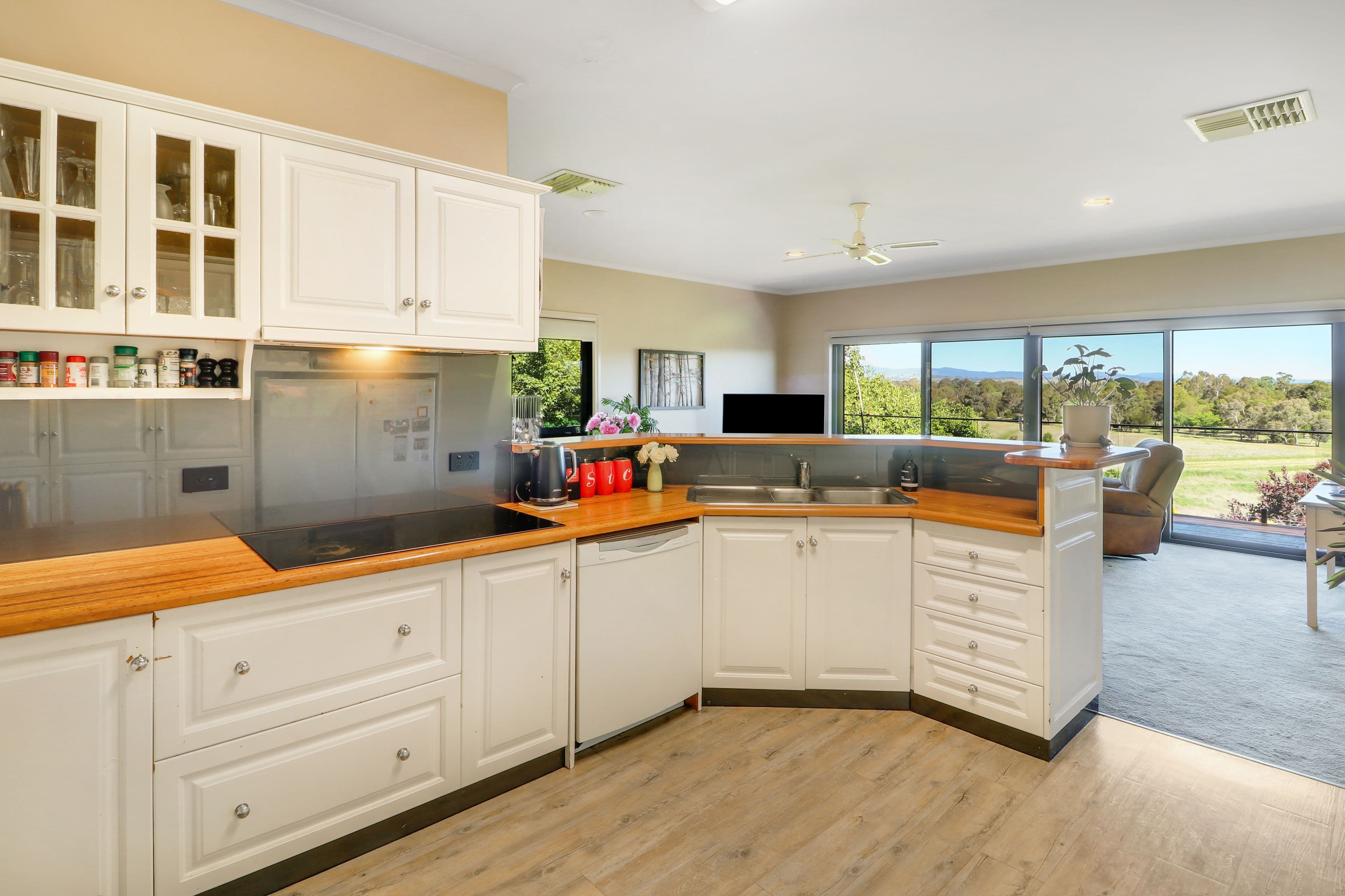 26 Somerset Crescent, Mansfield VIC 3722, Mansfield - Thumbnail 7