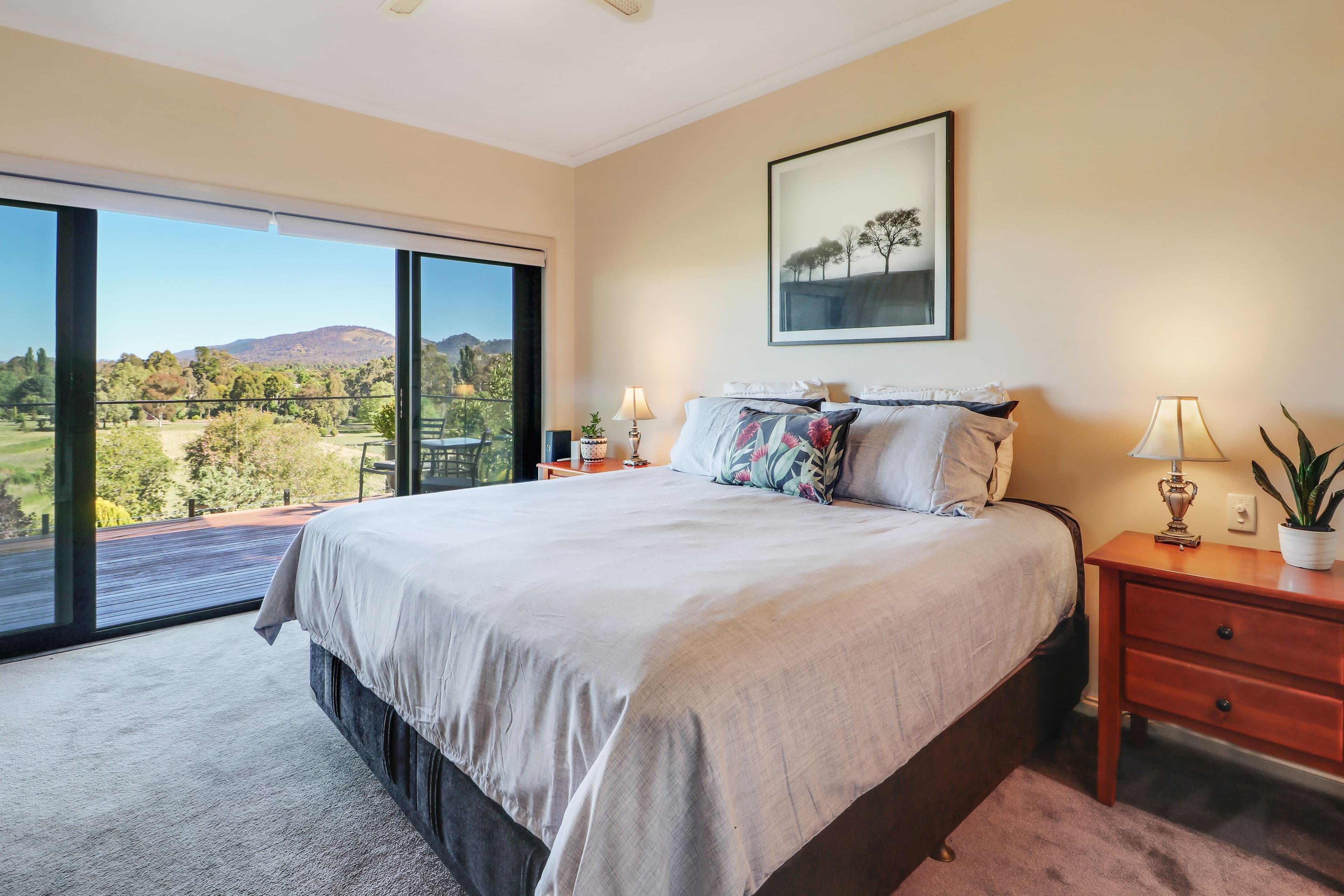 26 Somerset Crescent, Mansfield VIC 3722, Mansfield - Thumbnail 8