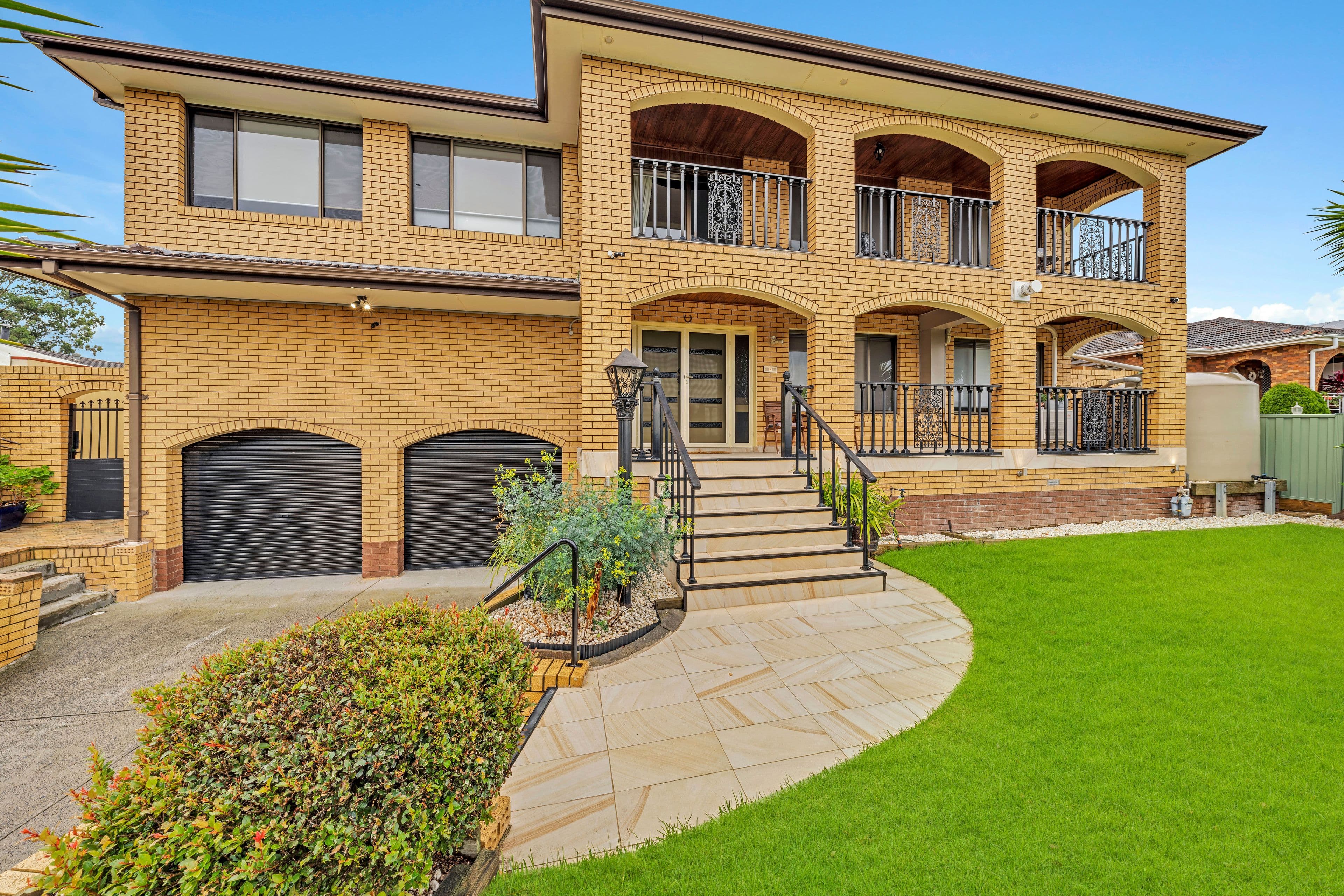 14 Harvey Place, Endeavour Hills VIC 3802, Endeavour Hills - Image 1